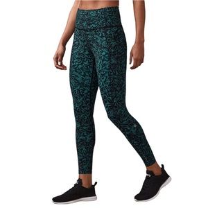 lululemon athletica | Pants \u0026 Jumpsuits 